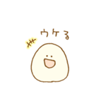 パン生地。8（個別スタンプ：24）