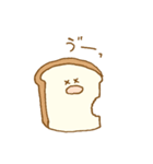 パン生地。8（個別スタンプ：37）