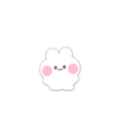 動くうしゃぎ！！3 男の子（個別スタンプ：16）