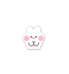 動くうしゃぎ！！3 男の子（個別スタンプ：17）