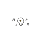 小さなピヨコロ（個別スタンプ：1）