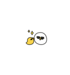 小さなピヨコロ（個別スタンプ：31）