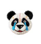 パン田3（個別スタンプ：14）