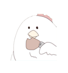 おいたんエディション vol.2（個別スタンプ：16）