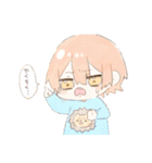 おいたんエディション vol.2（個別スタンプ：19）