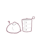 おいたんエディション vol.2（個別スタンプ：20）