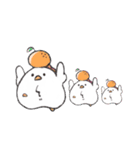 おいたんエディション vol.2（個別スタンプ：22）
