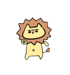 おいたんエディション vol.2（個別スタンプ：24）
