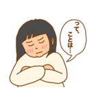 ゴーゴーリハビリクリニック手術編（個別スタンプ：5）