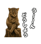 八重山諸島の仲間達（個別スタンプ：25）