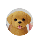 プレミアム福袋13（個別スタンプ：1）