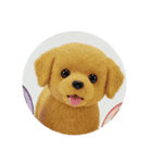 プレミアム福袋13（個別スタンプ：4）