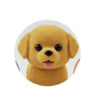プレミアム福袋13（個別スタンプ：10）