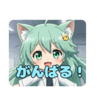 プレミアム福袋13（個別スタンプ：29）
