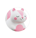 プレミアム福袋14（個別スタンプ：8）