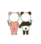 ニッタひよこvol.4（個別スタンプ：28）