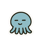 ニッタひよこvol.4（個別スタンプ：31）