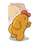 えびふらい、いいね！12（個別スタンプ：14）