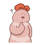 えびふらい、いいね！12（個別スタンプ：34）
