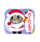 とのまるでち。（個別スタンプ：15）
