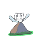 旅人ベベニャン 5（個別スタンプ：12）