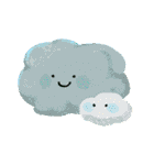 やさしい農場主（個別スタンプ：21）