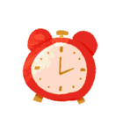 やさしい農場主（個別スタンプ：34）