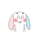 まろいぬ2（個別スタンプ：1）