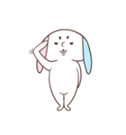 まろいぬ2（個別スタンプ：6）