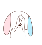 まろいぬ2（個別スタンプ：23）
