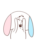 まろいぬ2（個別スタンプ：24）
