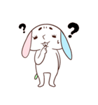 まろいぬ2（個別スタンプ：31）