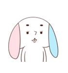 まろいぬ2（個別スタンプ：32）