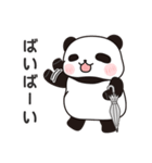 ドジまる2（ドジなかま）（個別スタンプ：13）