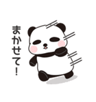 ドジまる2（ドジなかま）（個別スタンプ：20）