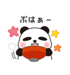 ドジまる2（ドジなかま）（個別スタンプ：28）