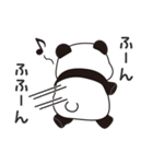 ドジまる2（ドジなかま）（個別スタンプ：39）