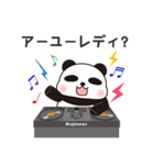 ドジまる2（ドジなかま）（個別スタンプ：40）