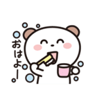 けせらせら☆絵文字みたいな可愛いスタンプ（個別スタンプ：29）