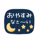 敬語の関西弁♡毎日使える（個別スタンプ：36）