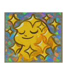 超音速イルカ神話@SFW（個別スタンプ：16）