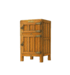 昭和レトロなアンティーク 40種（個別スタンプ：20）