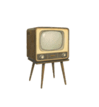 昭和レトロなアンティーク 40種（個別スタンプ：21）