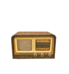 昭和レトロなアンティーク 40種（個別スタンプ：22）