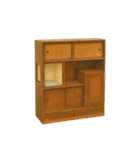 昭和レトロなアンティーク 40種（個別スタンプ：25）