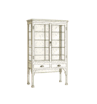 昭和レトロなアンティーク 40種（個別スタンプ：37）