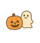 文字ありver.かわいいパンとお菓子たち（個別スタンプ：39）