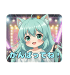 プレミアム福袋18（個別スタンプ：25）