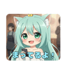 プレミアム福袋18（個別スタンプ：40）