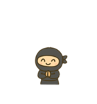 忍じゃ（個別スタンプ：2）